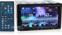 Planet Audio P9752B OPEN BOX thumbnail image