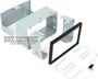 Pioneer ADT-VA133 (Open Box) thumbnail image