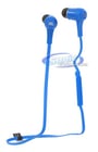 JBL J Series J46BT - Blue thumbnail image