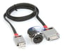 Monster Cable 133227-00 thumbnail image