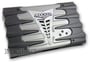 Kicker KX350.2 KX-Series 04KX350.2 thumbnail image