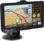 Cobra 8000PROHD (Factory Refurbished) thumbnail image