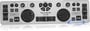 Numark DJ 2 Go thumbnail image