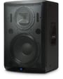 PreSonus StudioLive 312AI thumbnail image