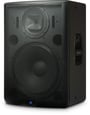 PreSonus StudioLive 315AI thumbnail image