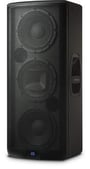 PreSonus StudioLive 328AI thumbnail image
