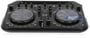 Pioneer DDJ-WeGO2-K thumbnail image