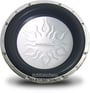 Audiobahn AW1506T thumbnail image