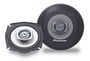 Pioneer TS-A1357 5-1/4