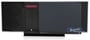 Panasonic SC-HC58-OPEN BOX thumbnail image