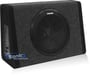 Kicker 11PT10CA thumbnail image