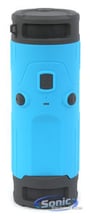 Scosche boomBOTTLE BTBTL - Blue thumbnail image