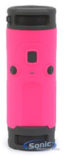 Scosche boomBOTTLE BTBTLP - Pink thumbnail image