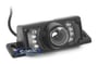 Absolute CAM-530 thumbnail image