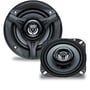 Kenwood KFC-1079ie 4