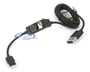 Scosche smartSTRIKE I2M - Black thumbnail image