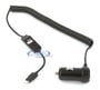 Scosche strikeDRIVE SMART 12W I2MC12 thumbnail image