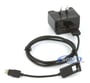 Scosche strikeBASE Pro I2MH102 thumbnail image