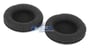 Sennheiser HD 430 Ear-Pads - 033166 thumbnail image