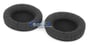 Sennheiser Replacement HD 425 Ear-Pads - HD425-03 thumbnail image