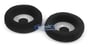 Sennheiser Replacement HD 560 Ear-Pads (041299) thumbnail image
