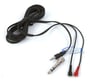 Sennheiser SZ 302 Replacement HD 25-SP Cable - 069427 thumbnail image