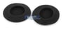 Sennheiser 070380 thumbnail image