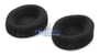 Sennheiser Replacement HDR 60/65/80/85 Ear-Pads (077965) thumbnail image