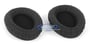 Sennheiser Replacement HD 280 Pro Ear-Pads (085733) thumbnail image