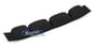 Sennheiser HD600/HD580 Headband Padding (549375) thumbnail image
