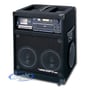 VocoPro TWISTER II thumbnail image