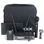 Audix W3-310 thumbnail image