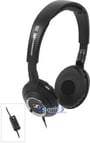 Sennheiser HD 219s thumbnail image