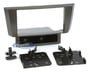 Metra 95-8160G Dash Kit thumbnail image