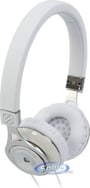 Scosche RH600 - White thumbnail image