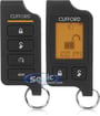 Clifford Matrix 4706X thumbnail image