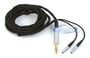 Sennheiser Replacement HD 800 Cable - 532758 thumbnail image