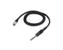 Audio Technica AT-GCW PRO thumbnail image
