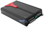 JVC KS-AX3205D 1000W 5-Channel Amp thumbnail image