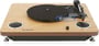 ION Archive LP IT53L thumbnail image