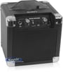 ION Road Rocker (IPA14) thumbnail image