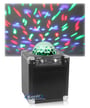 ION IPA18 (Black) thumbnail image