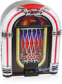 ION Jukebox Dock (iSP18) Open Box thumbnail image
