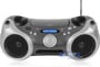 Memorex MP3142 thumbnail image