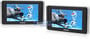 Philips TwinPlay PV7002i thumbnail image