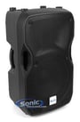 Alto Professional TS112A-1 thumbnail image