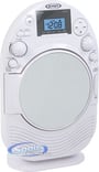 Jensen JCR-525 thumbnail image