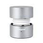 iSound Fire Glow - Silver thumbnail image