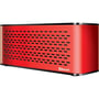 iSound ISOUND-5305 Sonic Waves (Red) thumbnail image