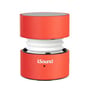 iSound Fire Glow - Red thumbnail image